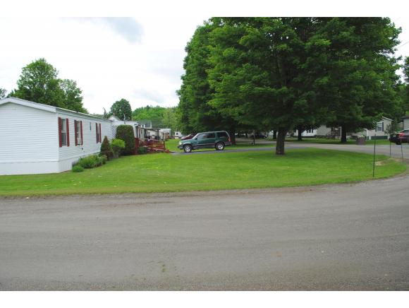 113 Roland Lane Barton, VT 05822 - Photo 2 of 15