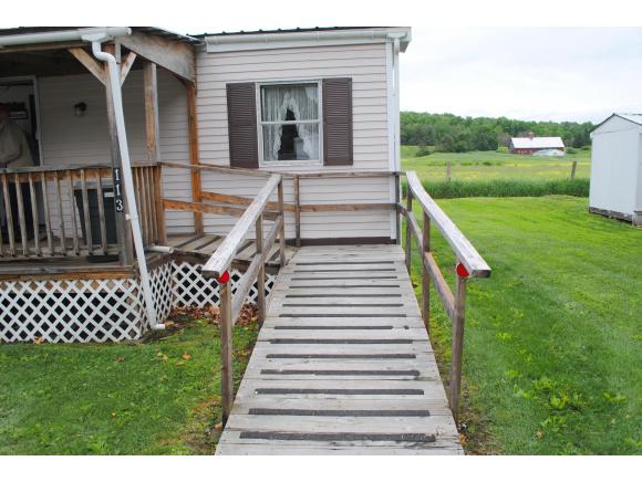 113 Roland Lane Barton, VT 05822 - Photo 13 of 15