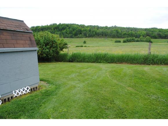 113 Roland Lane Barton, VT 05822 - Photo 14 of 15