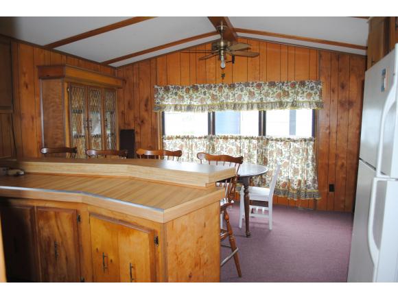 113 Roland Lane Barton, VT 05822 - Photo 4 of 15