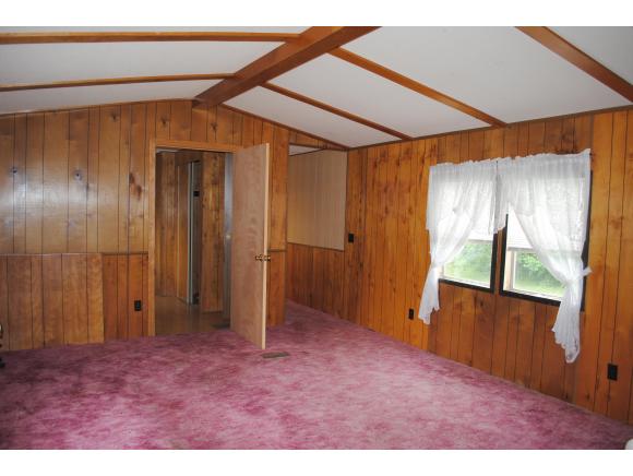 113 Roland Lane Barton, VT 05822 - Photo 7 of 15