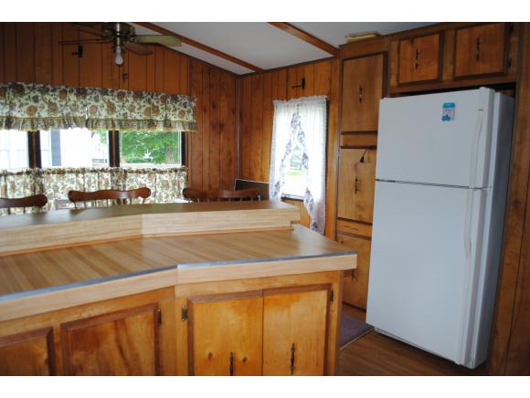 113 Roland Lane Barton, VT 05822 - Photo 8 of 15