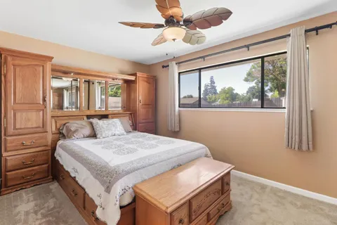 $585,000 | 8951 Lansdowne Court, Elk Grove, CA 95624
