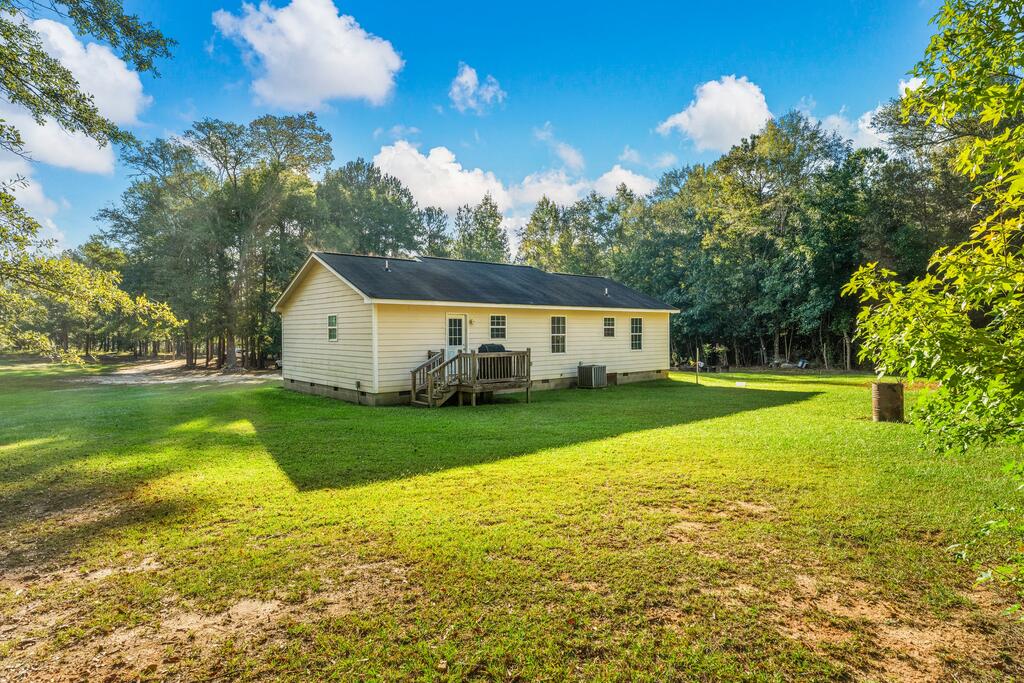 642 Jc Reynolds Road Shiloh, GA 31826 - Photo 25 of 26 Gallery Image 25