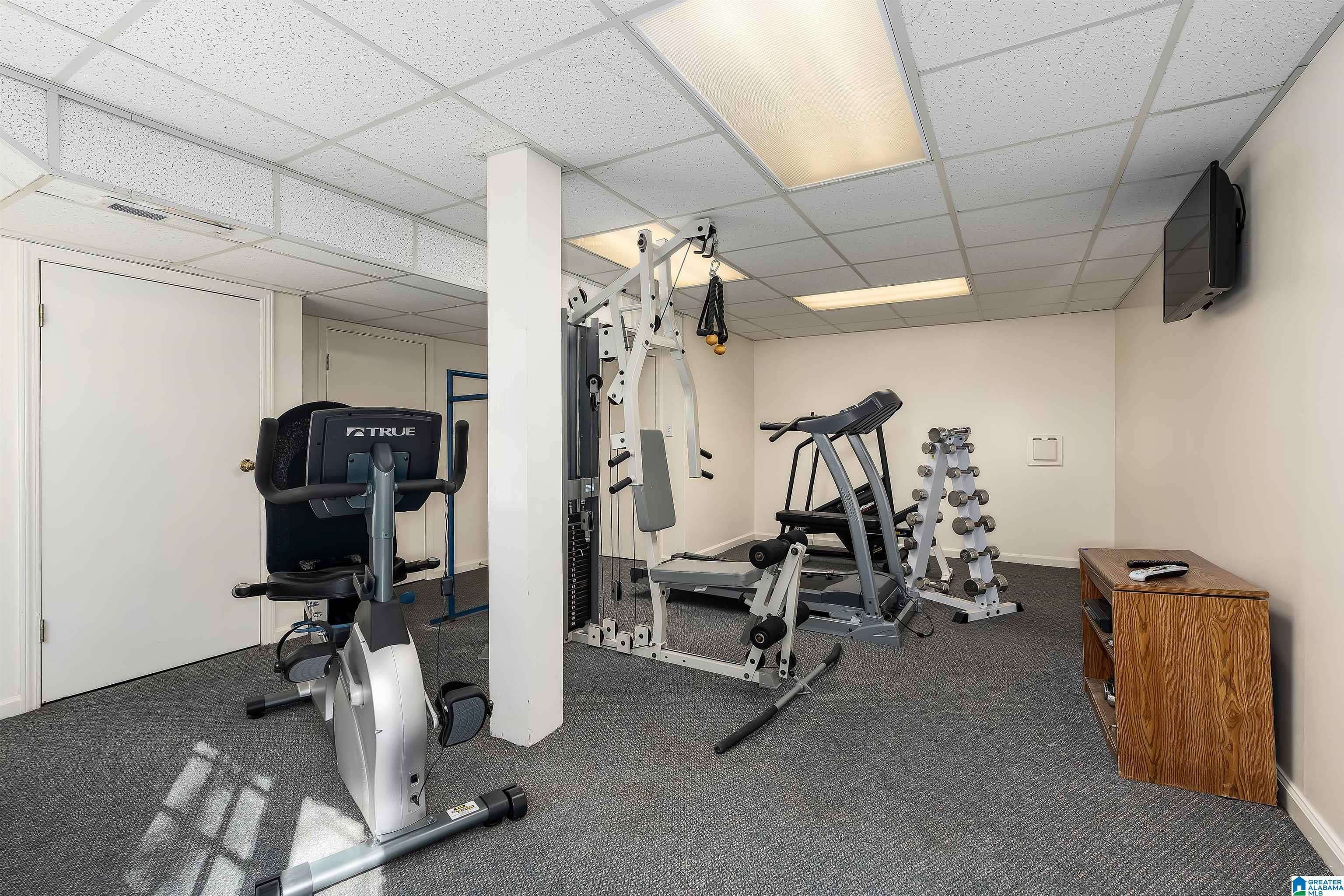 2867 Balmoral Road Birmingham, AL 35223 - Photo 48 of 86