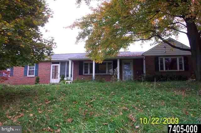 2727 Joppa Road York, PA 17403 - Photo 1 of 1 Gallery Image 1