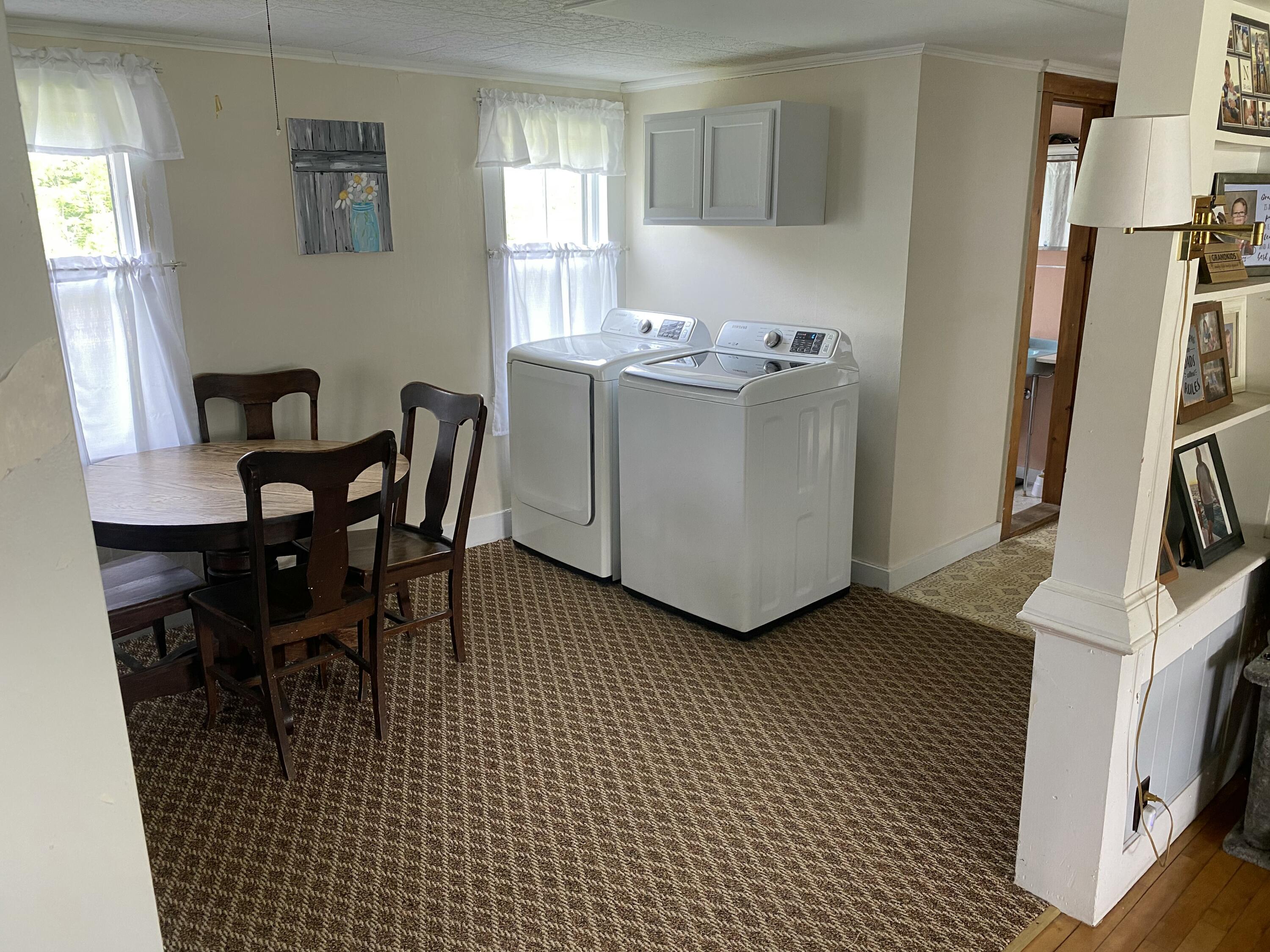 13 Main Street Cambridge, ME 04923 - Photo 16 of 43