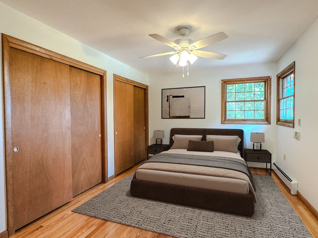 164 Greenfield Road Leyden, MA 01301 - Photo 19 of 42 Gallery Image 19