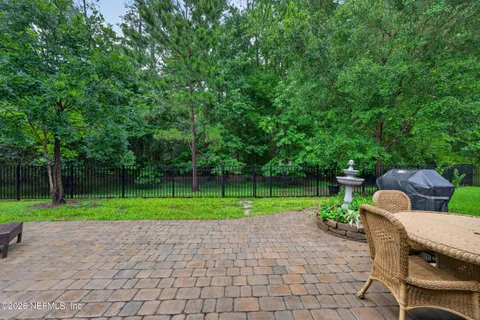 $679,000 | 2080 Crown Drive, St. Augustine, FL 32092