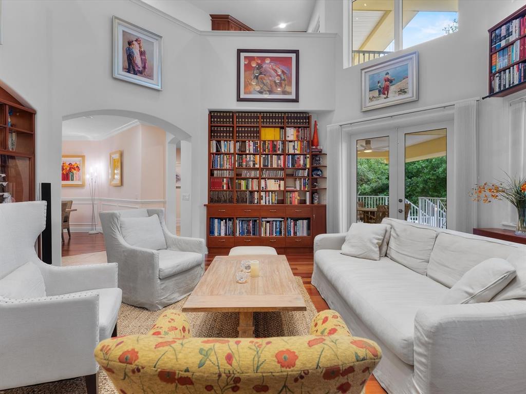 110 Ocean Way Drive Ponce Inlet, FL 32127 - Photo 7 of 97