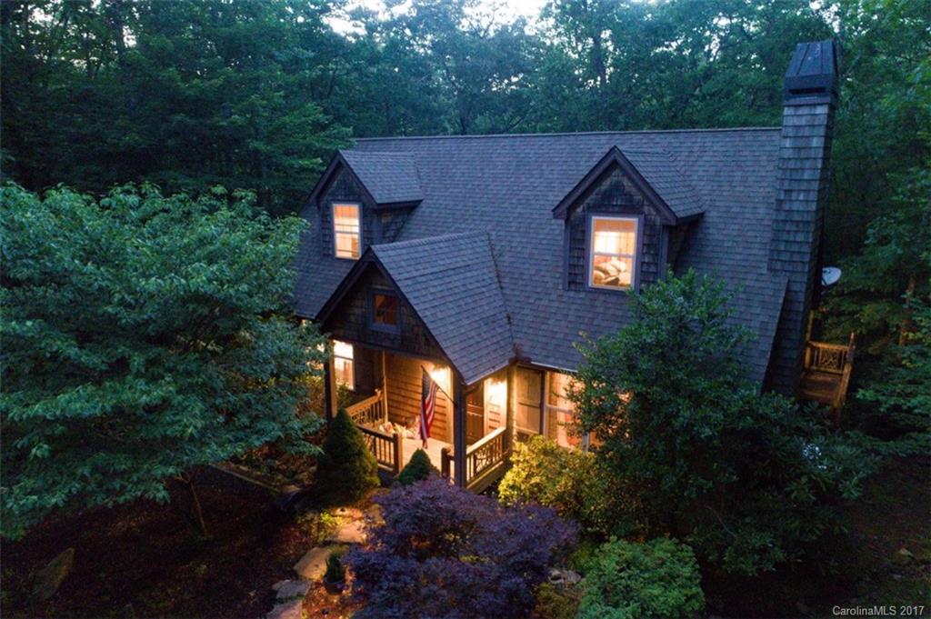 49 Lakeside Fls Road, Unit 12 Cullowhee, NC 28723 - Photo 1 of 22 Gallery Image 1