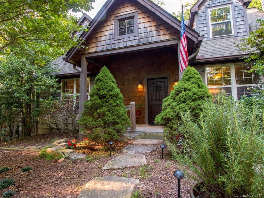 49 Lakeside Fls Road, Unit 12 Cullowhee, NC 28723 - Photo 2 of 22 Gallery Image 2