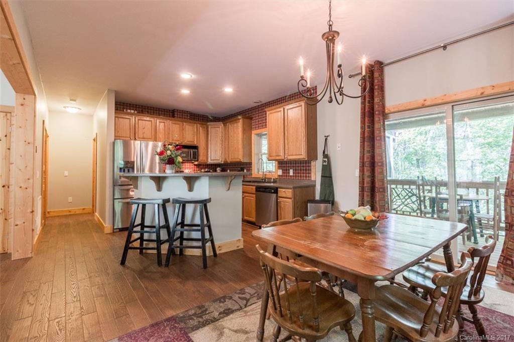 49 Lakeside Fls Road, Unit 12 Cullowhee, NC 28723 - Photo 11 of 22 Gallery Image 11