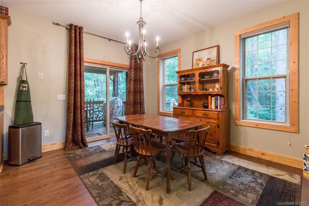 49 Lakeside Fls Road, Unit 12 Cullowhee, NC 28723 - Photo 12 of 22 Gallery Image 12