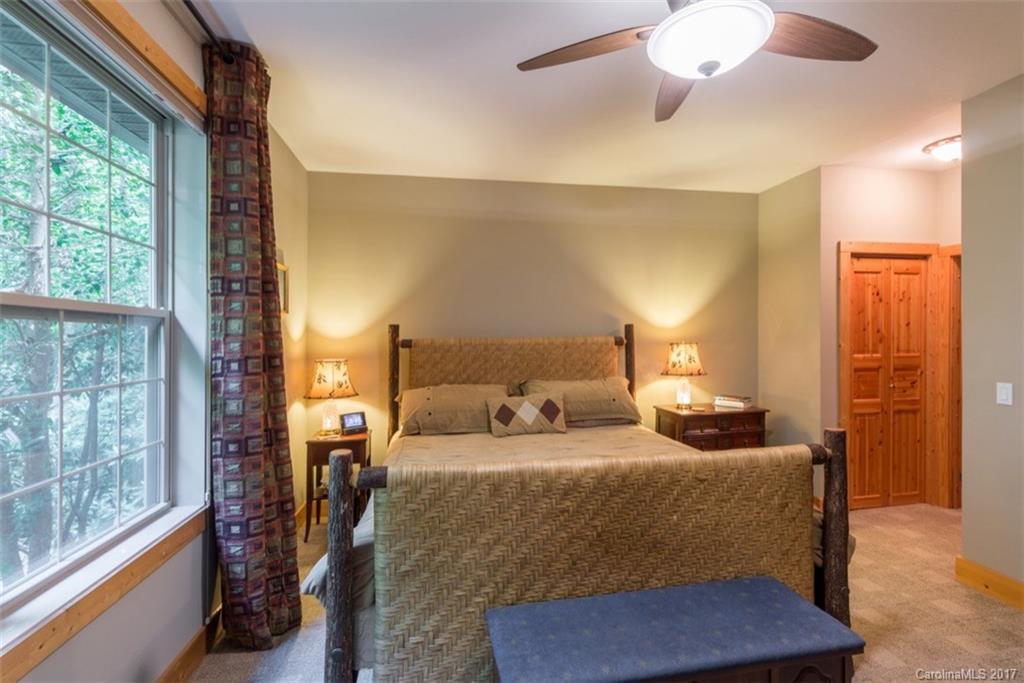 49 Lakeside Fls Road, Unit 12 Cullowhee, NC 28723 - Photo 13 of 22 Gallery Image 13