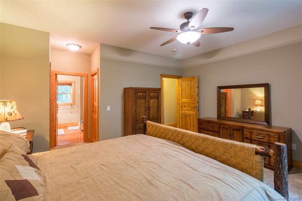 49 Lakeside Fls Road, Unit 12 Cullowhee, NC 28723 - Photo 14 of 22 Gallery Image 14