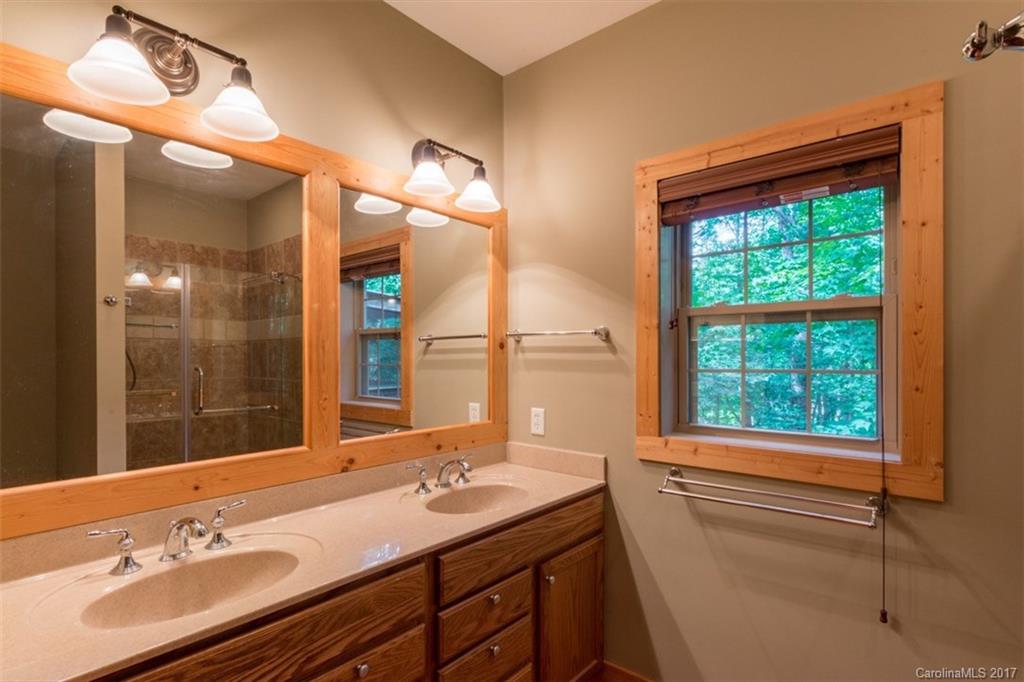 49 Lakeside Fls Road, Unit 12 Cullowhee, NC 28723 - Photo 15 of 22 Gallery Image 15