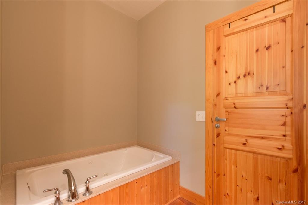 49 Lakeside Fls Road, Unit 12 Cullowhee, NC 28723 - Photo 16 of 22 Gallery Image 16