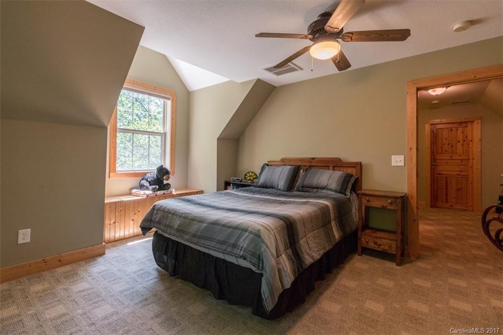 49 Lakeside Fls Road, Unit 12 Cullowhee, NC 28723 - Photo 17 of 22 Gallery Image 17