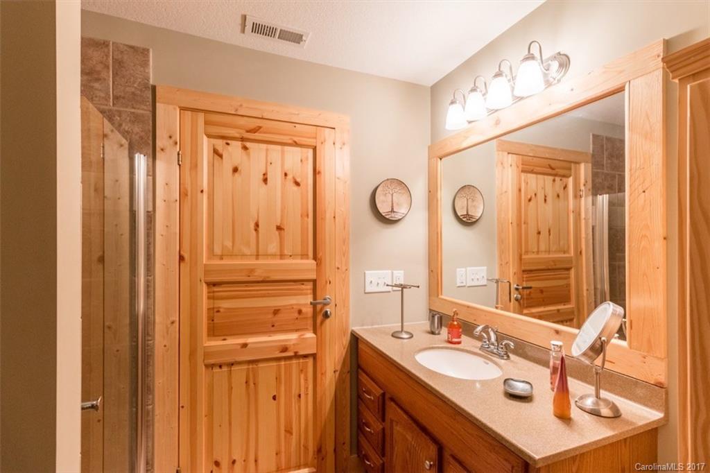 49 Lakeside Fls Road, Unit 12 Cullowhee, NC 28723 - Photo 18 of 22 Gallery Image 18