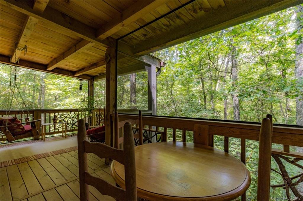 49 Lakeside Fls Road, Unit 12 Cullowhee, NC 28723 - Photo 20 of 22 Gallery Image 20