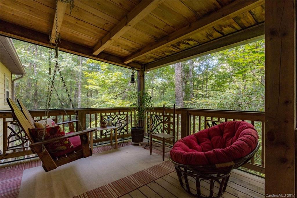 49 Lakeside Fls Road, Unit 12 Cullowhee, NC 28723 - Photo 21 of 22 Gallery Image 21