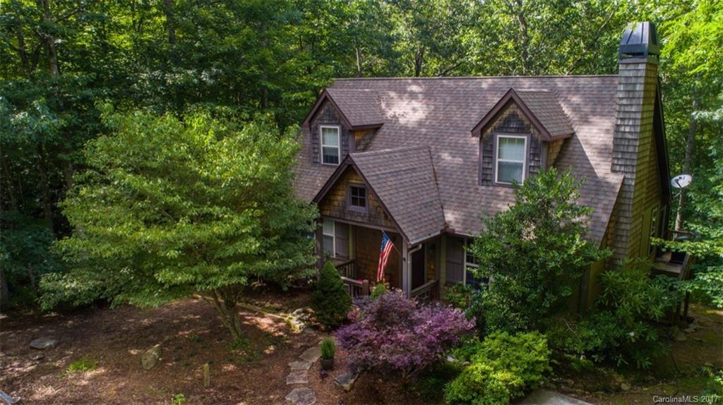 49 Lakeside Fls Road, Unit 12 Cullowhee, NC 28723 - Photo 22 of 22 Gallery Image 22