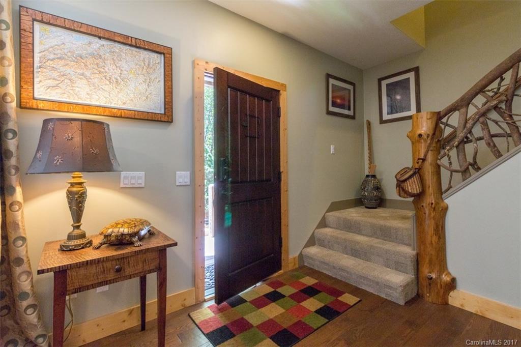 49 Lakeside Fls Road, Unit 12 Cullowhee, NC 28723 - Photo 4 of 22 Gallery Image 4
