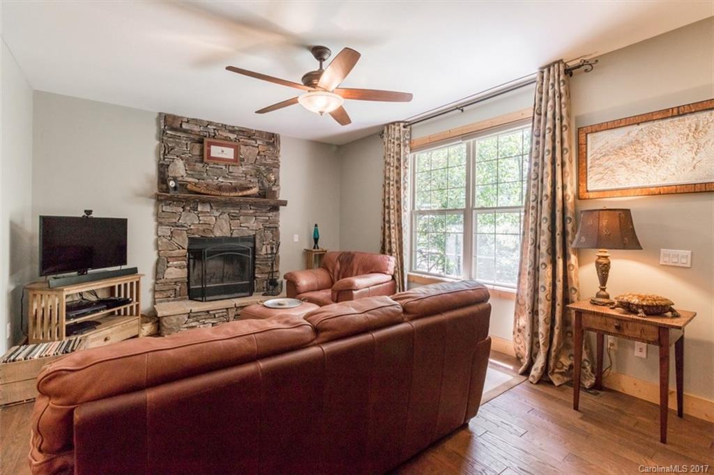 49 Lakeside Fls Road, Unit 12 Cullowhee, NC 28723 - Photo 5 of 22 Gallery Image 5