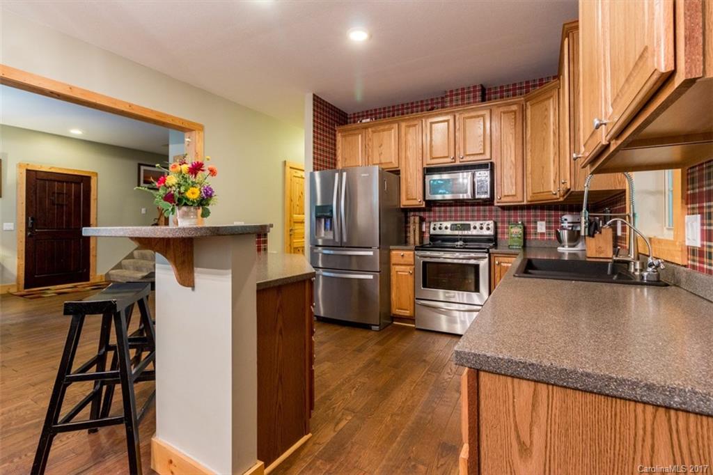 49 Lakeside Fls Road, Unit 12 Cullowhee, NC 28723 - Photo 8 of 22 Gallery Image 8