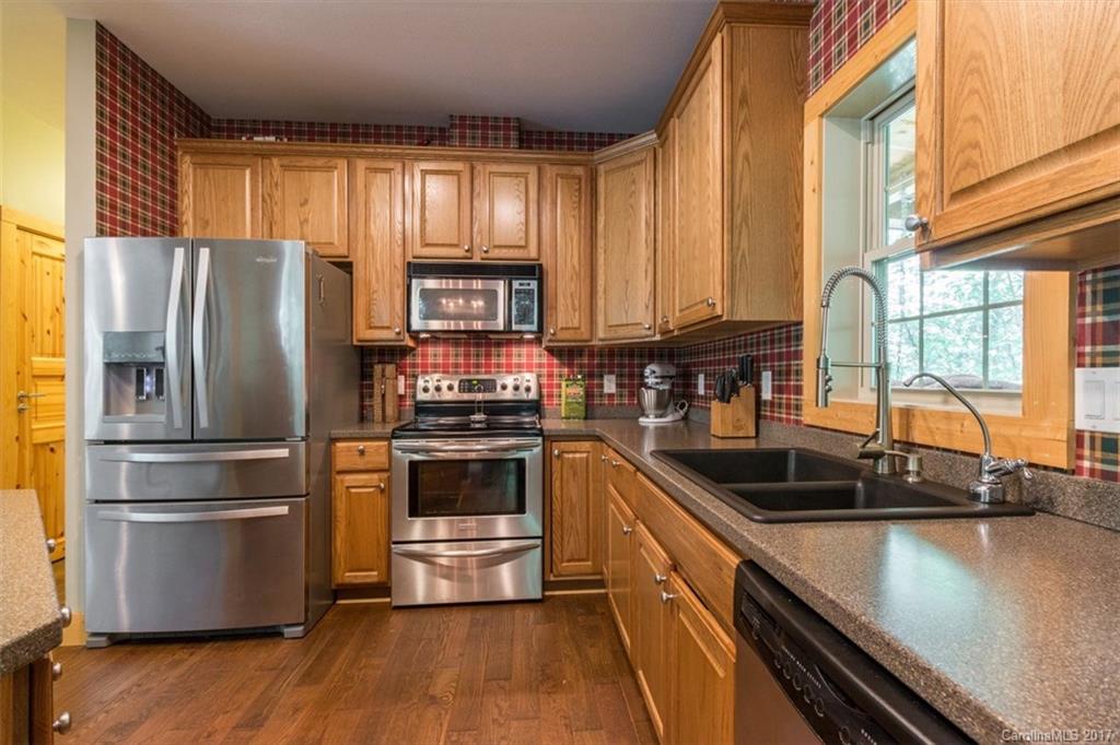 49 Lakeside Fls Road, Unit 12 Cullowhee, NC 28723 - Photo 9 of 22 Gallery Image 9