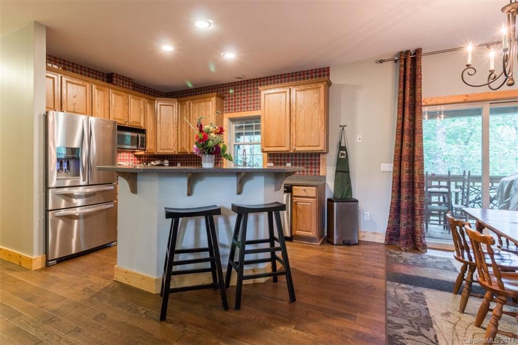 49 Lakeside Fls Road, Unit 12 Cullowhee, NC 28723 - Photo 10 of 22 Gallery Image 10