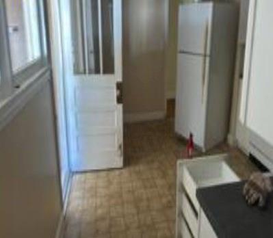 7 Pine Avenue Butler, GA 31006 - Photo 11 of 11 Gallery Image 11