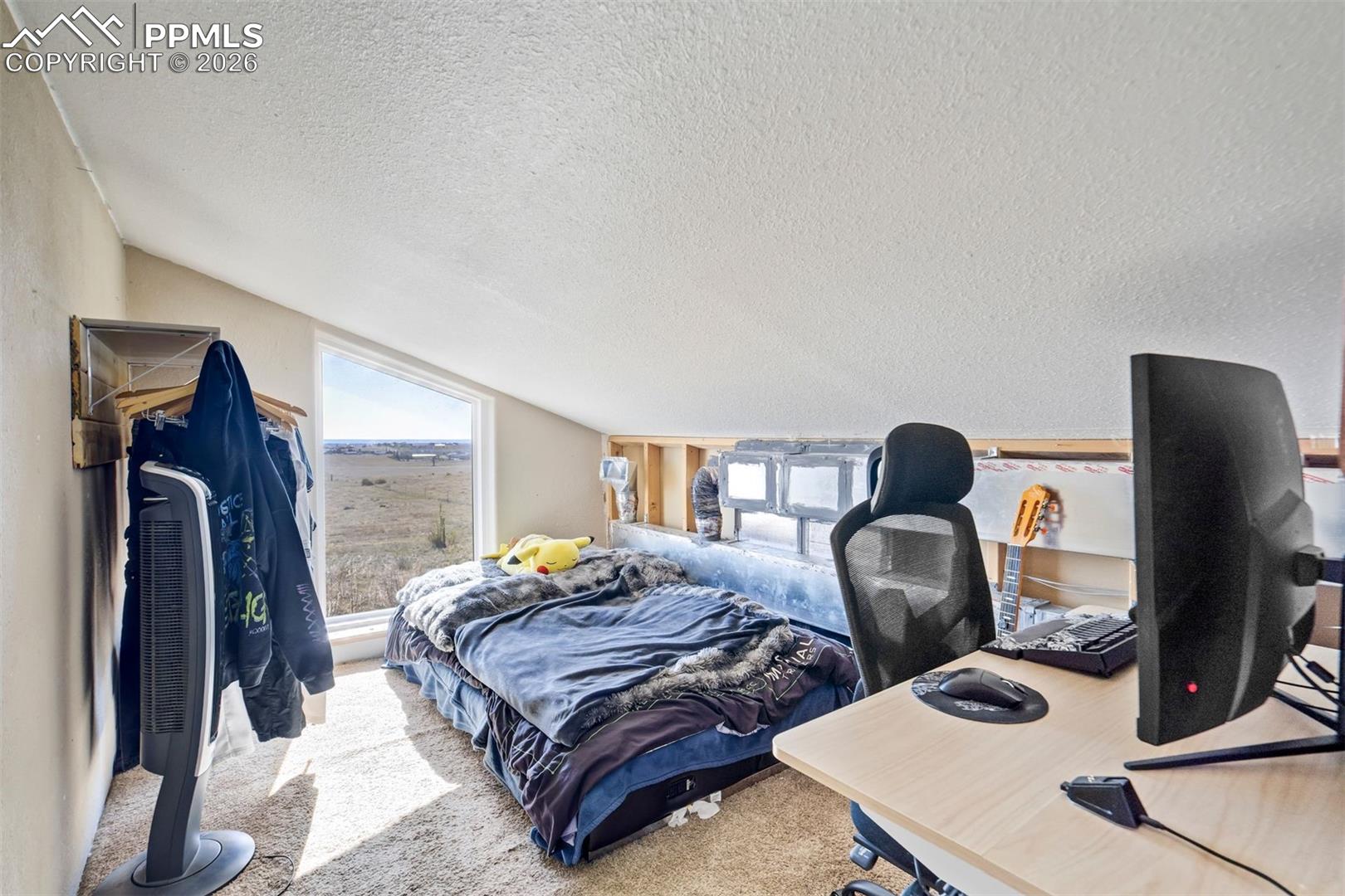 14050 Davis Road Peyton, CO 80831 - Photo 32 of 50 Gallery Image 32