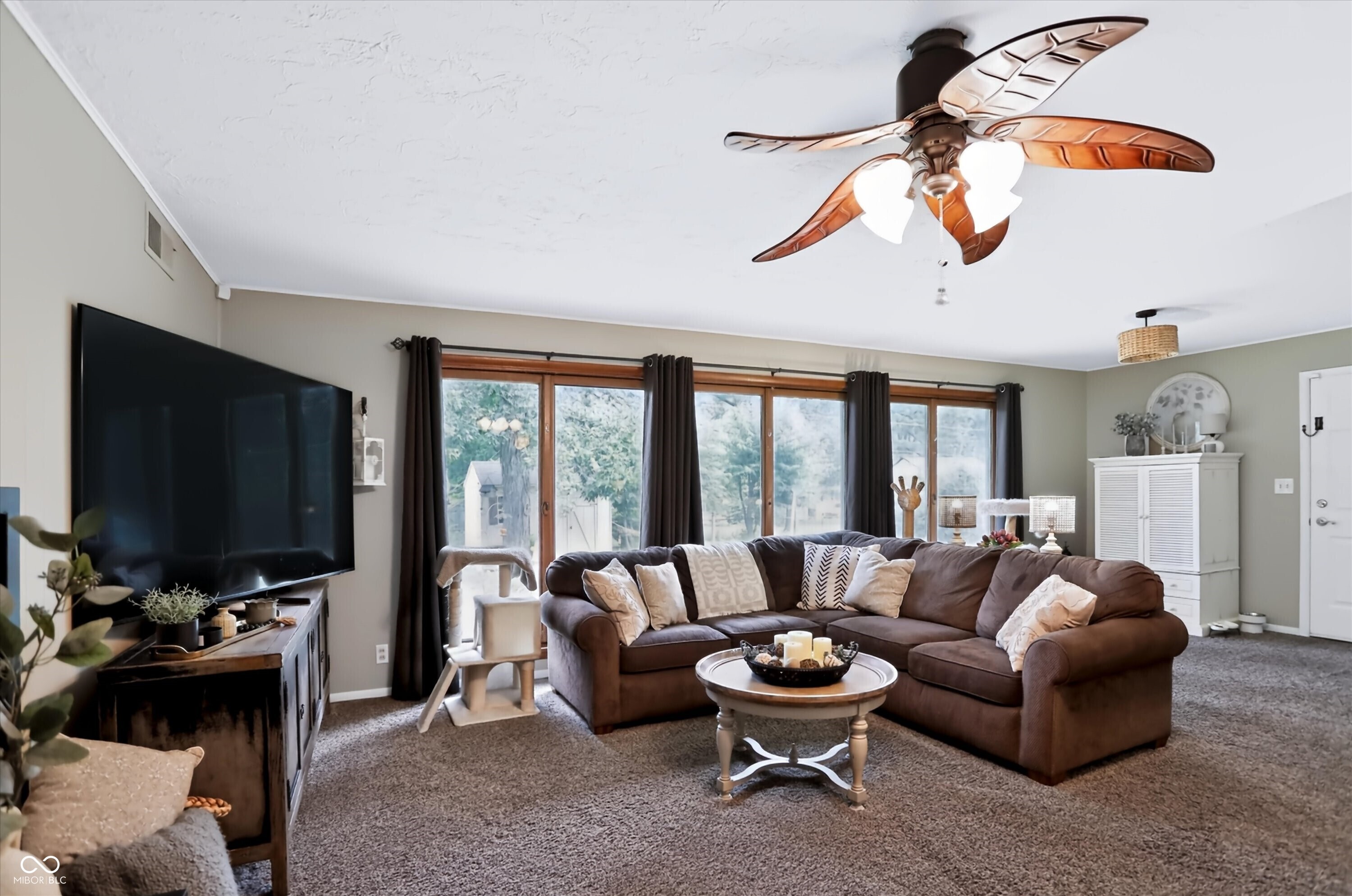 2812 Greenbriar Road Anderson, IN 46011 - Photo 8 of 39 Gallery Image 8