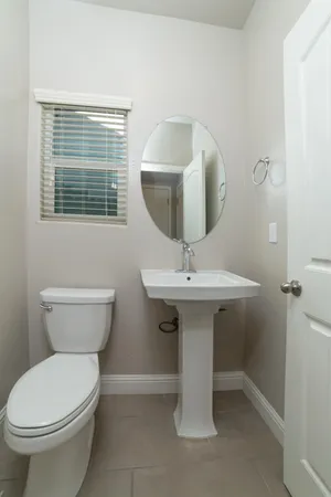 $499,000 | 6026 East Fedora Avenue, Fresno, CA 93727