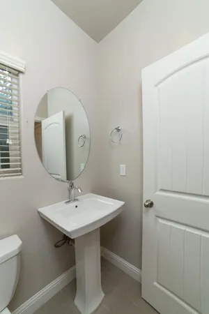 $499,000 | 6026 East Fedora Avenue, Fresno, CA 93727