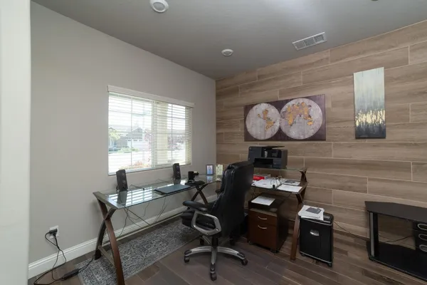 $499,000 | 6026 East Fedora Avenue, Fresno, CA 93727