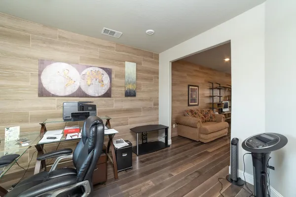 $499,000 | 6026 East Fedora Avenue, Fresno, CA 93727