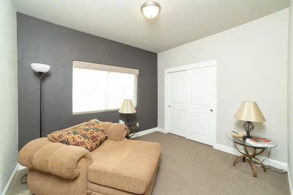 $499,000 | 6026 East Fedora Avenue, Fresno, CA 93727