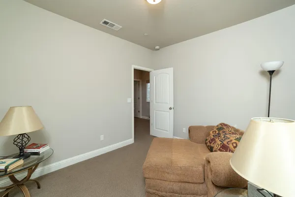 $499,000 | 6026 East Fedora Avenue, Fresno, CA 93727