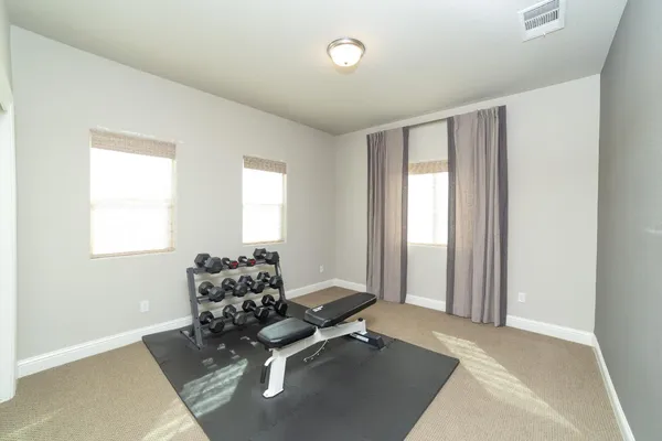 $499,000 | 6026 East Fedora Avenue, Fresno, CA 93727