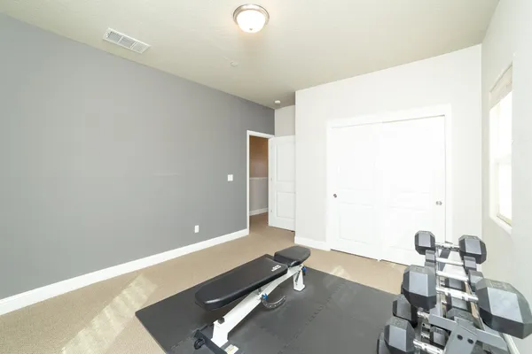 $499,000 | 6026 East Fedora Avenue, Fresno, CA 93727