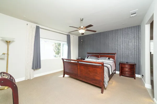 $499,000 | 6026 East Fedora Avenue, Fresno, CA 93727