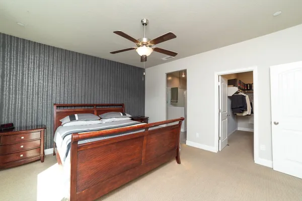 $499,000 | 6026 East Fedora Avenue, Fresno, CA 93727