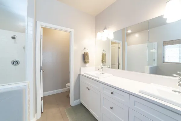 $499,000 | 6026 East Fedora Avenue, Fresno, CA 93727