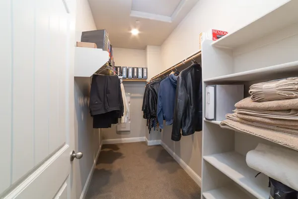 $499,000 | 6026 East Fedora Avenue, Fresno, CA 93727