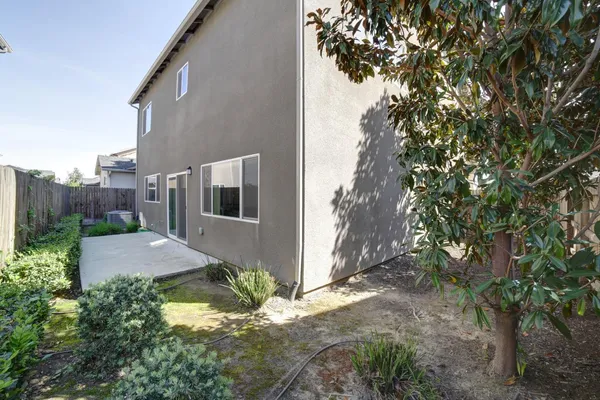 $499,000 | 6026 East Fedora Avenue, Fresno, CA 93727