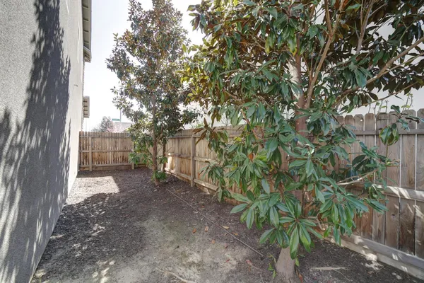 $499,000 | 6026 East Fedora Avenue, Fresno, CA 93727