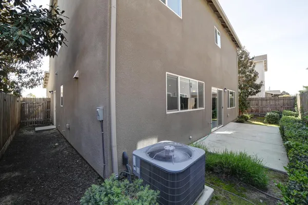 $499,000 | 6026 East Fedora Avenue, Fresno, CA 93727